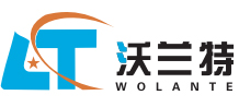 浙江37000cm威尼斯电气有限公司